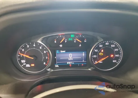 2023 GMC Acadia Sle from USA, damaged, VIN 1GKKNRL41PZ110336